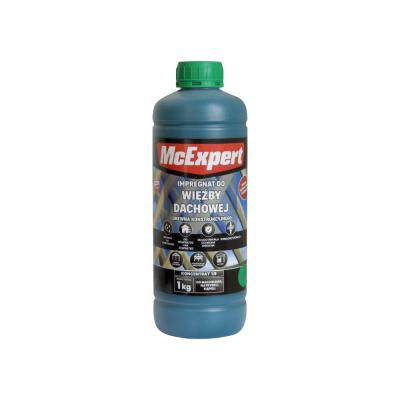 impregnat-do-wiezby-dachowej-koncentrat-19-1kg.JPG