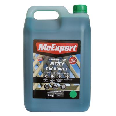 impregnat-do-wiezby-dachowej-koncentrat-19-5kg.JPG