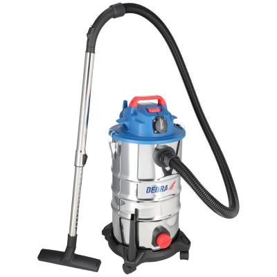odkurzacz-warsztatowy-suchomokro-1400w-30l.JPG