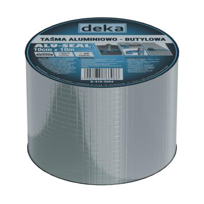 tasma-uszczelniajaca-dekarska-alubutyl-10cm10mb-aluminiowy.JPG