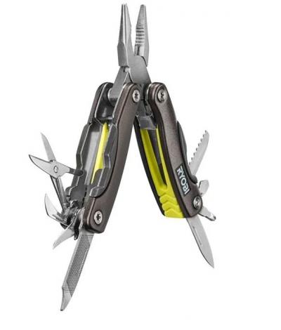 multitool-multinarzedzie-rmt14-14-w-1.JPG
