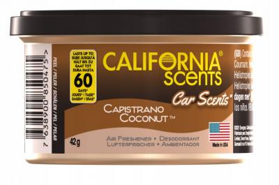 puszka-zapachowa-california-scents-capistrano-coconut-42g.JPG