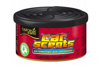 puszka-zapachowa-california-scents-concord-cranberry-42g.JPG