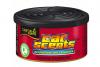 Puszka zapachowa california scents - concord cranberry 42g  