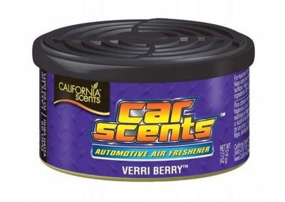 puszka-zapachowa-california-scents-verri-berry-42g.JPG
