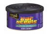 Puszka zapachowa california scents - verri berry 42g        
