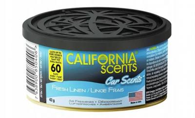puszka-zapachowa-california-scents-fresh-linen-42g.JPG