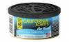 Puszka zapachowa california scents - fresh linen 42g        