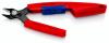 Szczypce boczne slim knips 150mm                            