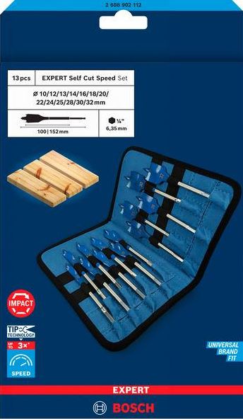 zestaw-wiertel-expert-self-cut-speed-13-szt.JPG