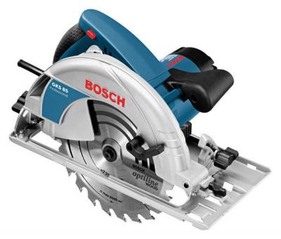 pilarka-tarczowa-gks-85g-2200w-l-boxx.jpg