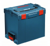 Pilarka tarczowa gks 85g 2200w l-boxx                       