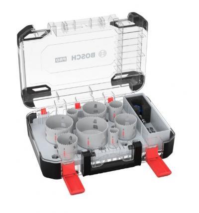 zestaw-pil-otworowych-pro-multi-material-pc-plus-11szt.JPG