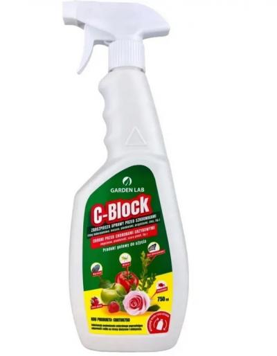 naturalny-srodek-na-insekty-i-choroby-grzybowe-c-block750ml.JPG
