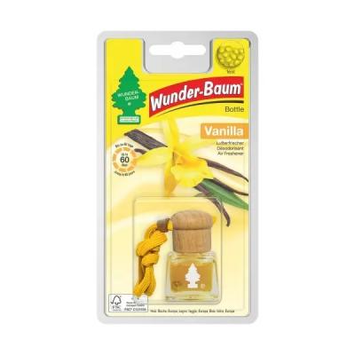 zapach-wunder-baum-butelka-vanilia-45-ml.JPG