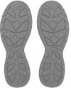 Półbuty cxs island saba s1ps rozmiar 40                     
