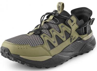 polbuty-sandaly-cxs-reg-khaki-czarny-rozmiar-40.JPG
