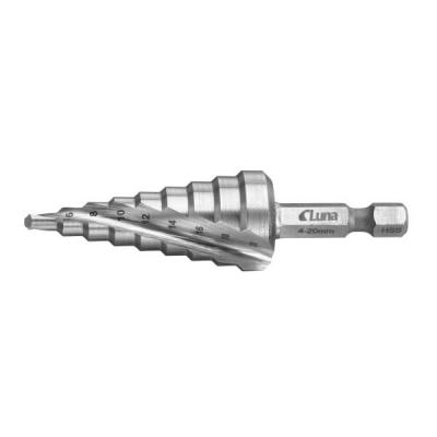wiertlo-stopniowe-5-35-mm.JPG