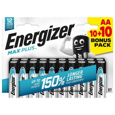 bateria-energizer-max-plus-aa-lr6-1010-szt.JPG