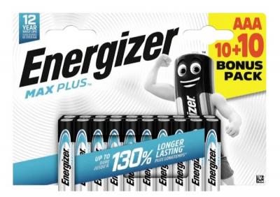 bateria-energizer-max-plus-aaa-lr03-1010-szt.JPG