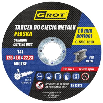 tarcza-plaska-t1a-1251022-koplet-10-sztuk.jpg