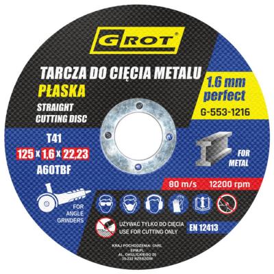 tarcza-plaska-t1a-1251622-koplet-10-sztuk.jpg