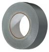 Taśma uniwersalna duct tape 48mm*5y