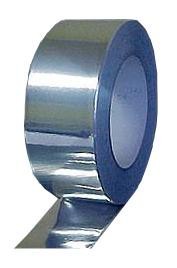 Taśma aluminiowa 48mm*25y