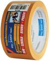 Taśma dwustronna pp super przerywanie 48mm*25m