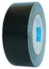 Taśma duct tape 48mm*50y czarna