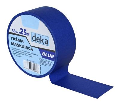 tasma-malarska-blue-48mm25m.jpg