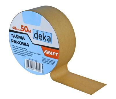 tasma-pakowa-papierowa-kraft-48mm50m.jpg