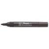 Marker okr czarny m15 2.0mm