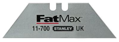 Ostrza wymienne fatmax typ 1992 5 szt.
