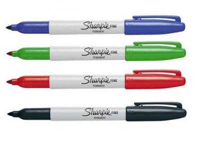 marker-fine-pm-sharpie08-niebieski.jpg