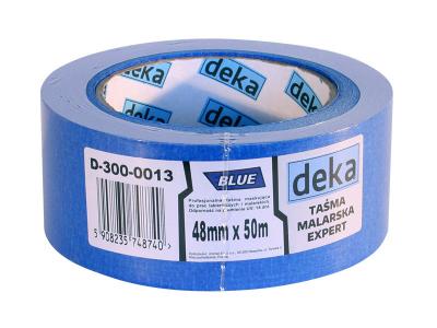 tasma-malarska-expert-blue-38mm50m.jpg