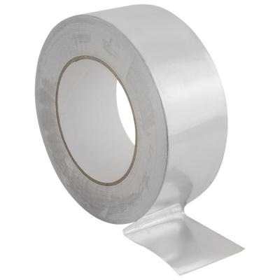 Taśma aluminiowa 48mm*50m