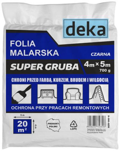 folia-malarska-super-gruba-czarna-45m-700g.jpg