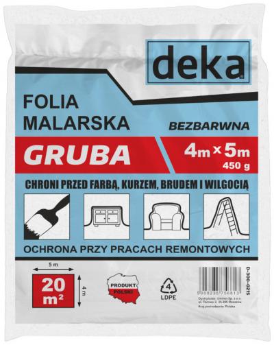 folia-malarska-gruba-bezbarwna-45m-450g.jpg