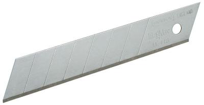 ostrza-wymienne-fatmax-18mm-10-szt.jpg