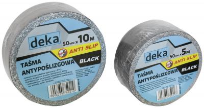 tasma-antyposlizgowa-anti-slip-black-50mm5m-czarna.jpg