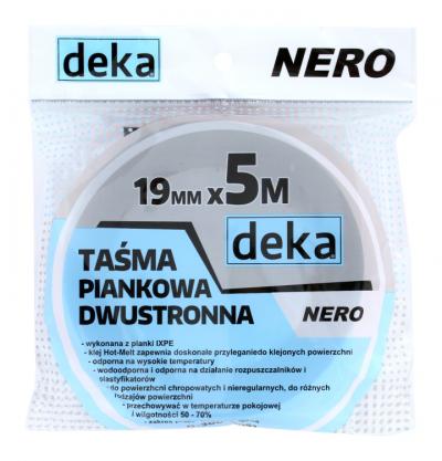 tasma-dwustronna-piankowa-nero-czarna-19mm5m.jpg