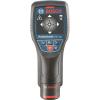 Detektor d-tect 120 10.8v l-boxx