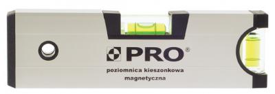 poziomica-anodowana-z-magnesem-kieszonkowa-17cm.jpg