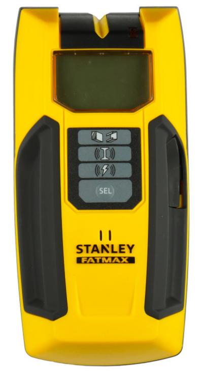 Wykrywacz profili stud finder 300