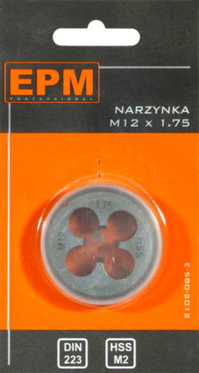 narzynka-m14x20.jpg