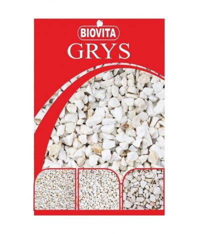 grys-bialy-marmurowy-20kg.jpg