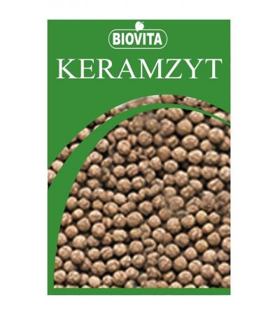 Keramzyt 20l