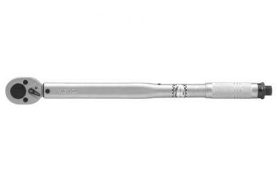 Klucz dynamometryczny 1/2'''' 42-210nm
