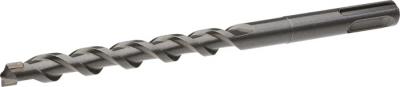 Wiertło do betonu 6,0x210mm  SDS-PLUS